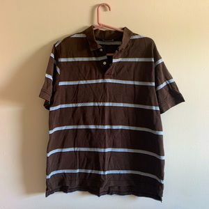 Roundtree & Yorke men’s top